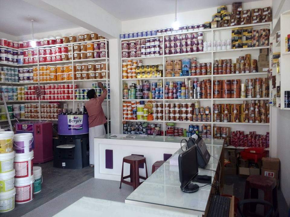 WhatsApp Image 2025-09-22 at 11.36.07 AM