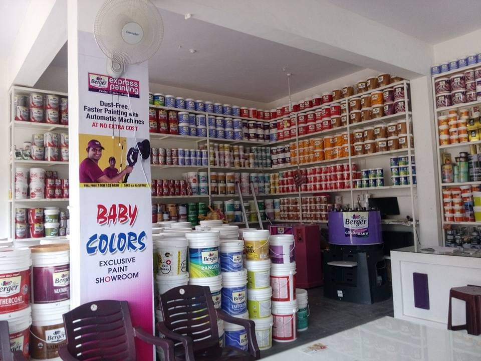 WhatsApp Image 2025-09-22 at 11.36.08 AM (1)