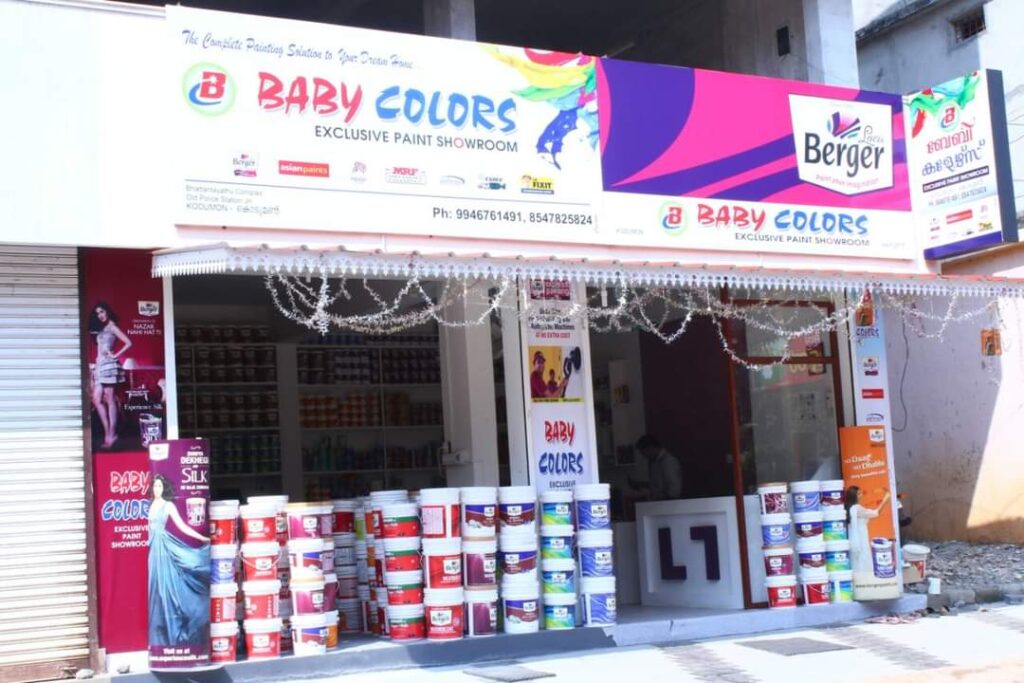 WhatsApp Image 2025-09-22 at 11.36.08 AM